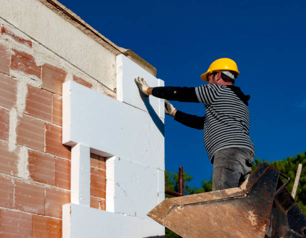 Best Specialty Insulation in Plainville, KS