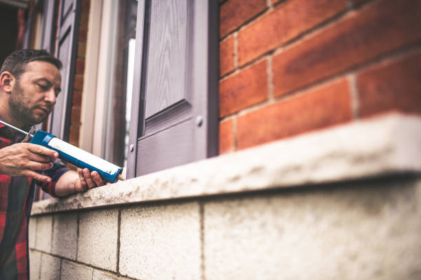 Best Residential Insulation in Plainville, KS